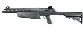 2252662 UMAREX Air Javelin Archery Gun