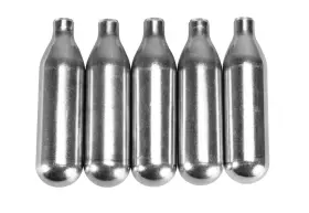2292311 UMAREX Gram Air Gun Cylinders Cartridges Pack