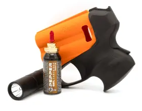 2292317 UMAREX Pgs Defense Kit