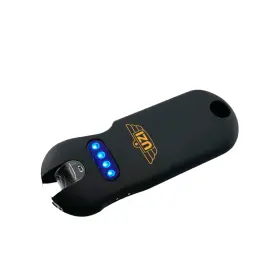 Uzi-sg-skey UZI Smart Keychain Stun Device