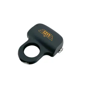 UZI-SG-18K-RING UZI Sting Stun Device Keyring