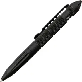 UZITP2BK UZI Tactical Pen