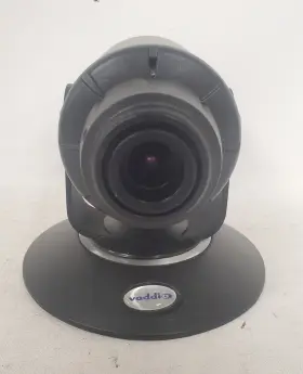 998-6910-000 VADDIO Wideshot Point View Pov Video Security