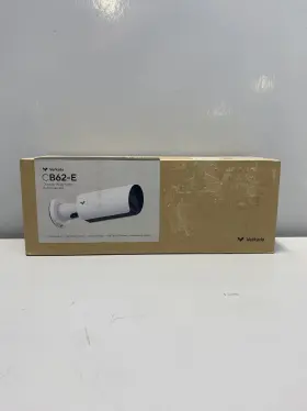 CB62-512E-HW VERKADA Bullet Network Camera