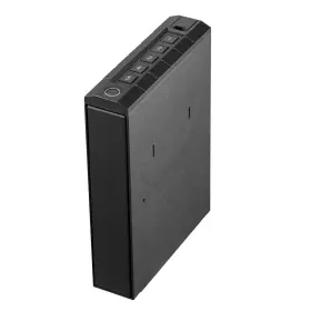 197988905790 VEVOR Gun Safe Pistol Fingerprint Keypad Access