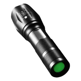 Ceiba VEVOR Pack High Focus Flashlight