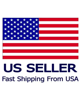 AQZ42X5.5INHS0001V0 VEVOR Safety Bollard Od Barrier #3