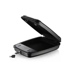 889147080027 VICOSMOS Privacy Safe Office Pro Travel Private #2