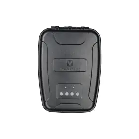 889147080027 VICOSMOS Privacy Safe Office Pro Travel Private