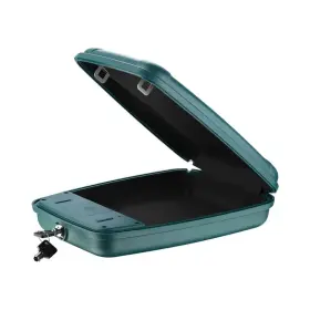 889147080034 VICOSMOS Privacy Safe Office Pro Travel Private #2