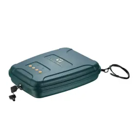 889147080034 VICOSMOS Privacy Safe Office Pro Travel Private #3