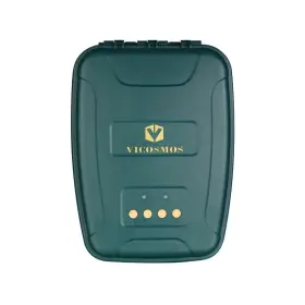 889147080034 VICOSMOS Privacy Safe Office Pro Travel Private
