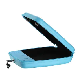 889147080041 VICOSMOS Privacy Safe Office Pro Travel Private #2