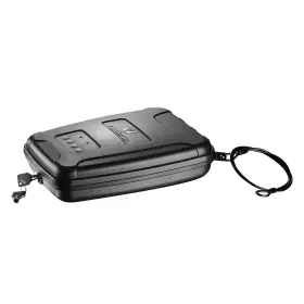 889147080041 VICOSMOS Privacy Safe Office Pro Travel Private #3