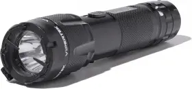 445004427447 VIPERTEK Stun Gun Defense Rechargeable Led #3