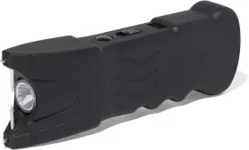 744110532869 VIPERTEK Stun Gun Safety Disable Pin Led #3