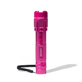 Vipertek B01fhjgj6c Vts-t03 Aluminum Stun Gun For Self Defense Rechargeable Led Flashlight Vipertek B01fhjgj6c Vts-t03 Aluminum Stun Gun For Self Defense Rechargeable Led Flashlight