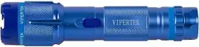 LO-1270 VIPERTEK Billion Stun Gun Rechargeabl #2
