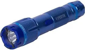 LO-1270 VIPERTEK Billion Stun Gun Rechargeabl
