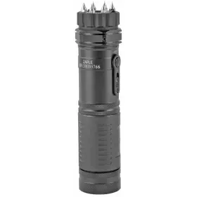 LO-1318 VIPERTEK Zap Light Extreme #2