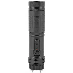 LO-1318 VIPERTEK Zap Light Extreme #3