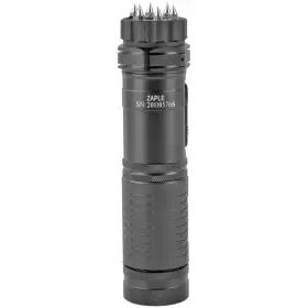 LO-1318 VIPERTEK Zap Light Extreme