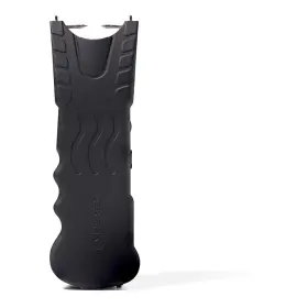 TASER-979B2 VIPERTEK Stun Gun Defense #2