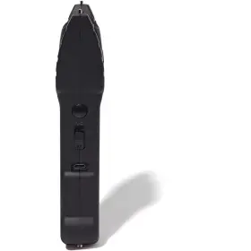 TASER-979B2 VIPERTEK Stun Gun Defense #3