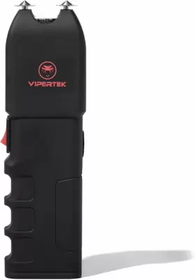 TASER78P VIPERTEK Stun Gun #2