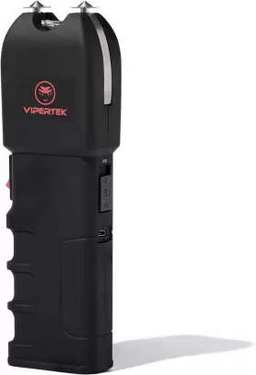 TASER78P VIPERTEK Stun Gun #3