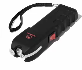 TASER78P VIPERTEK Stun Gun