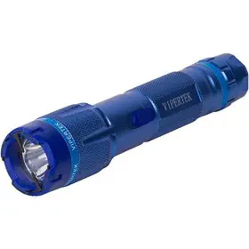 VTS-T03-BLUE VIPERTEK Stun Gun Defense
