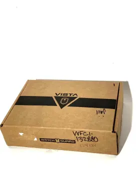 WFC1-312958 VISTA WATCH GUARD Body Camera Mount Charger