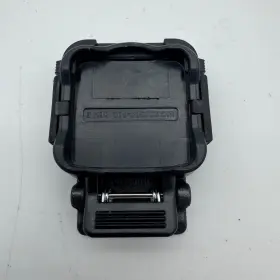 WGA00584-100 VISTA Belt Clip Mount Watchguard Mini Body