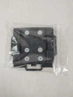 WGP02320-200 VISTA Magnetic Body Mount Watch Guard #2