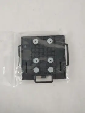 WGP02320-200 VISTA Magnetic Body Mount Watch Guard