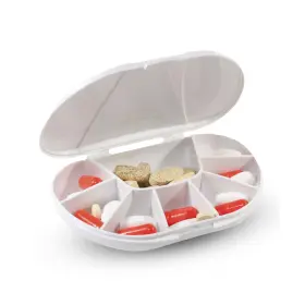 00099 VITACARRY Pill Box Up Act