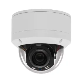 Vonnision Vs-ip302brwm7 H.265 Hd 1080p Security Poe Ptz Dome Camera Hikvision Compatible Indoor/outd