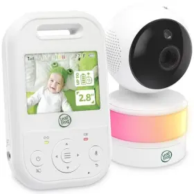 735078053756 VTECH Leapfrog Baby Monitor Biometric Camera #2