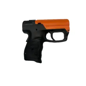 SDPG03 WALTHER Sabre Aim Fire Pepper Gel Trigger Grip