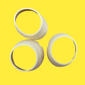 897080229447 WASSERSTEIN Pack Silicone Skins Arlo Ultra Pro #2