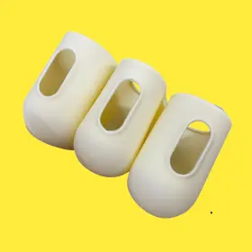 897080229447 WASSERSTEIN Pack Silicone Skins Arlo Ultra Pro #3