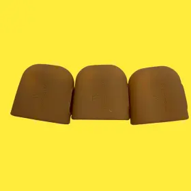 897080229454 WASSERSTEIN Arlo Ultra Pro Silicone Skins Pack #3
