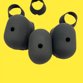 897080229485 WASSERSTEIN Pack Silicone Skins Sunroof Arlo #2