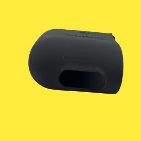 897080229485 WASSERSTEIN Pack Silicone Skins Sunroof Arlo #3