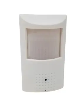 613165155166 WIFI LIVE VIEW CAMERAS Uhd Motion Detector