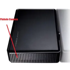 613165155197 WIFI LIVE VIEW CAMERAS Uhd Drive Horizontal