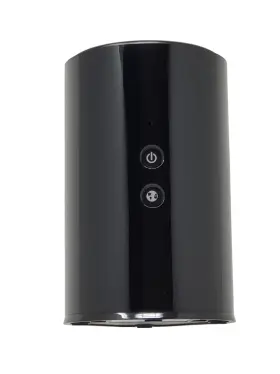 613165155203 WIFI LIVE VIEW CAMERAS Uhd Router Security