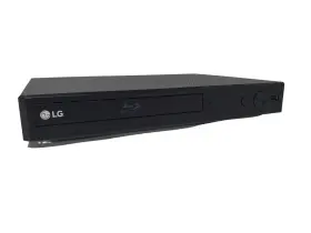 613165155258 WIFI LIVE VIEW CAMERAS Uhd Functional Bluray
