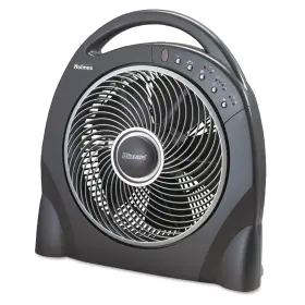 613165155449 WIFI LIVE VIEW CAMERAS Uhd Box Fan Security